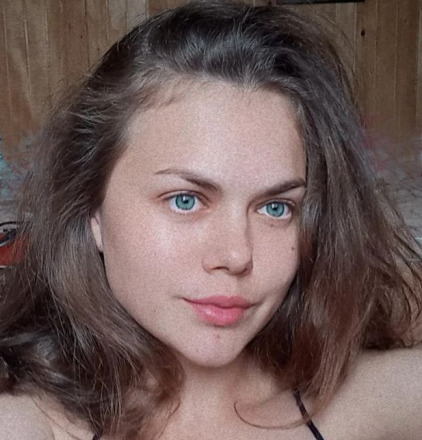 Anastasiia Pashkovska1