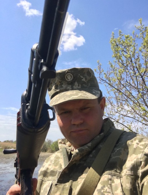 Anastasiia Pashkovska2