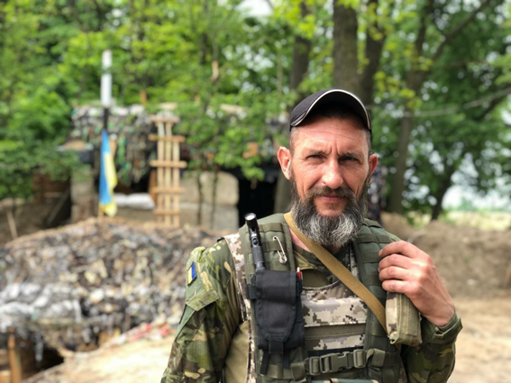 Kostenko Anastasiia2