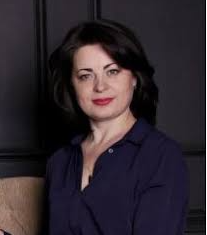 ДОБРОВОЛЬСЬКА В