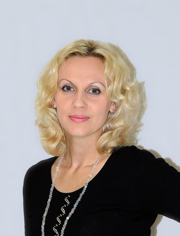 САВРАСОВА ВЮН Т