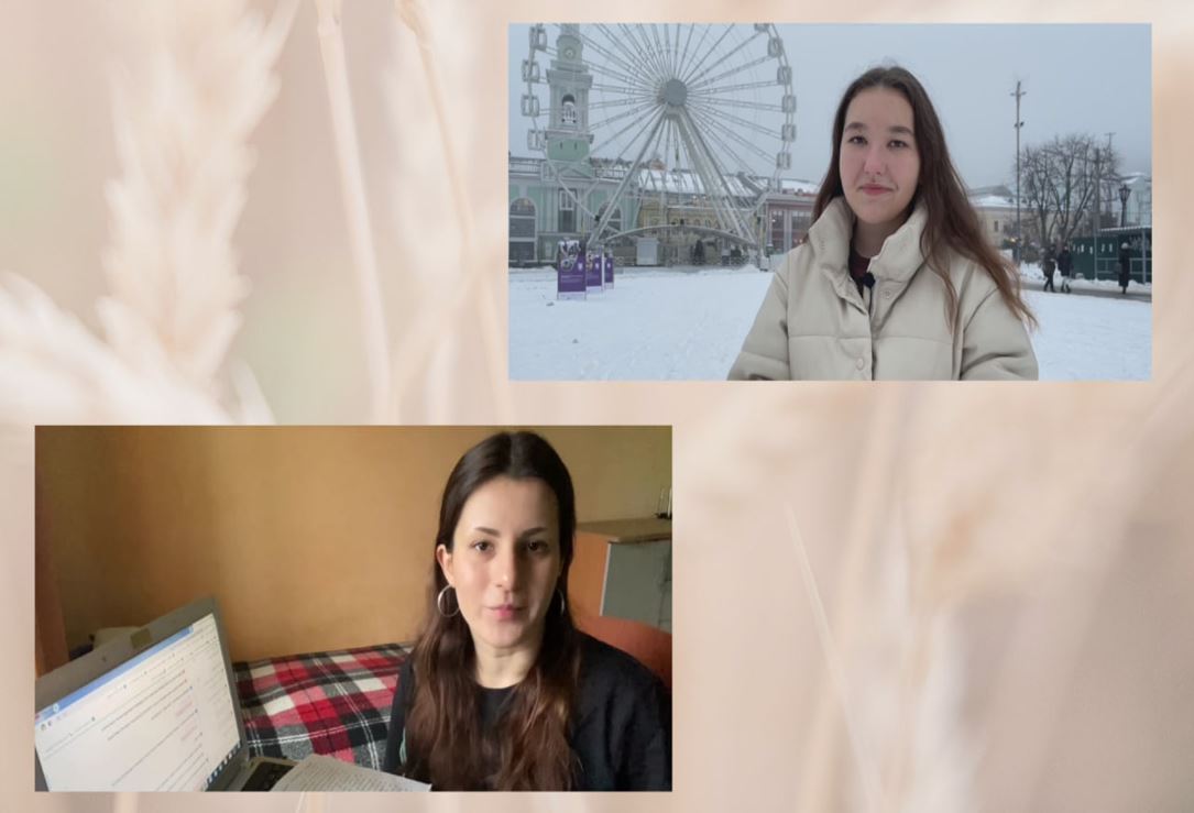 День Збройних Сил