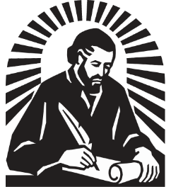 Паїсія Хилендарського