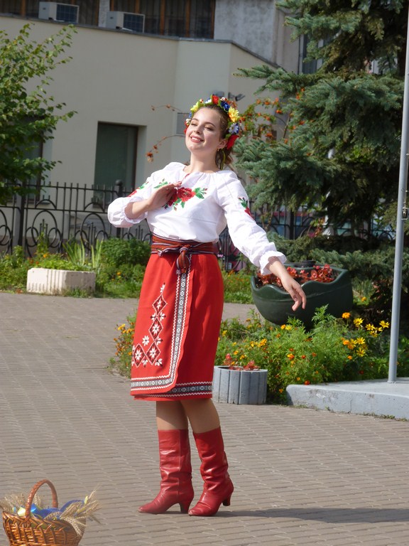 День прапора День прапора