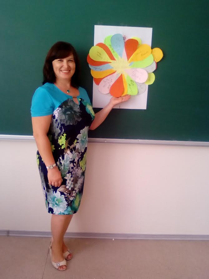 Посвята у студенти Посвята у студенти