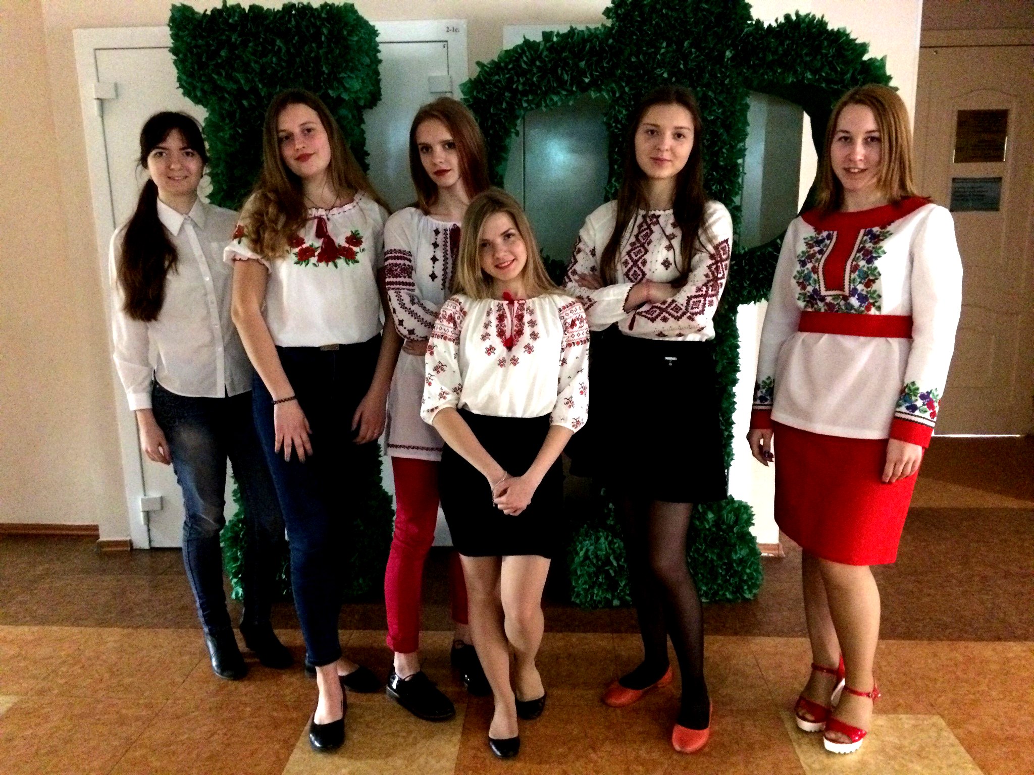 У річницю з дня пам'яті Бориса Дмитровича Грінченка У річницю з дня пам'яті Бориса Дмитровича Грінченка