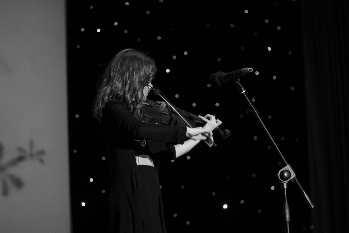 «Міс-Інституту філології 2017» «Міс-Інституту філології 2017»