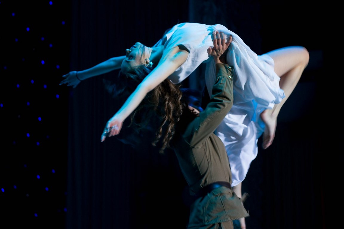 «Міс-Інституту філології 2017» «Міс-Інституту філології 2017»