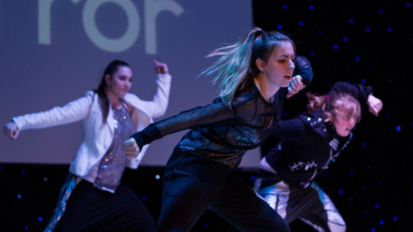 «Міс-Інституту філології 2017» «Міс-Інституту філології 2017»