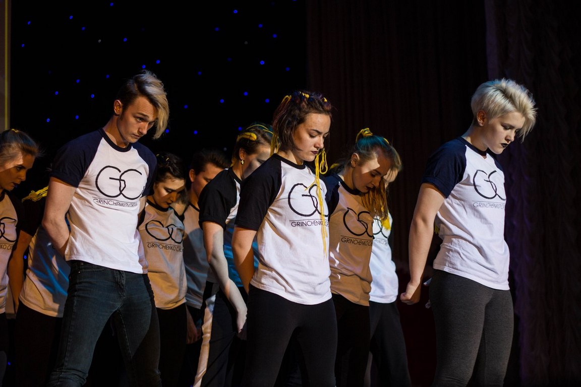 «Міс-Інституту філології 2017» «Міс-Інституту філології 2017»