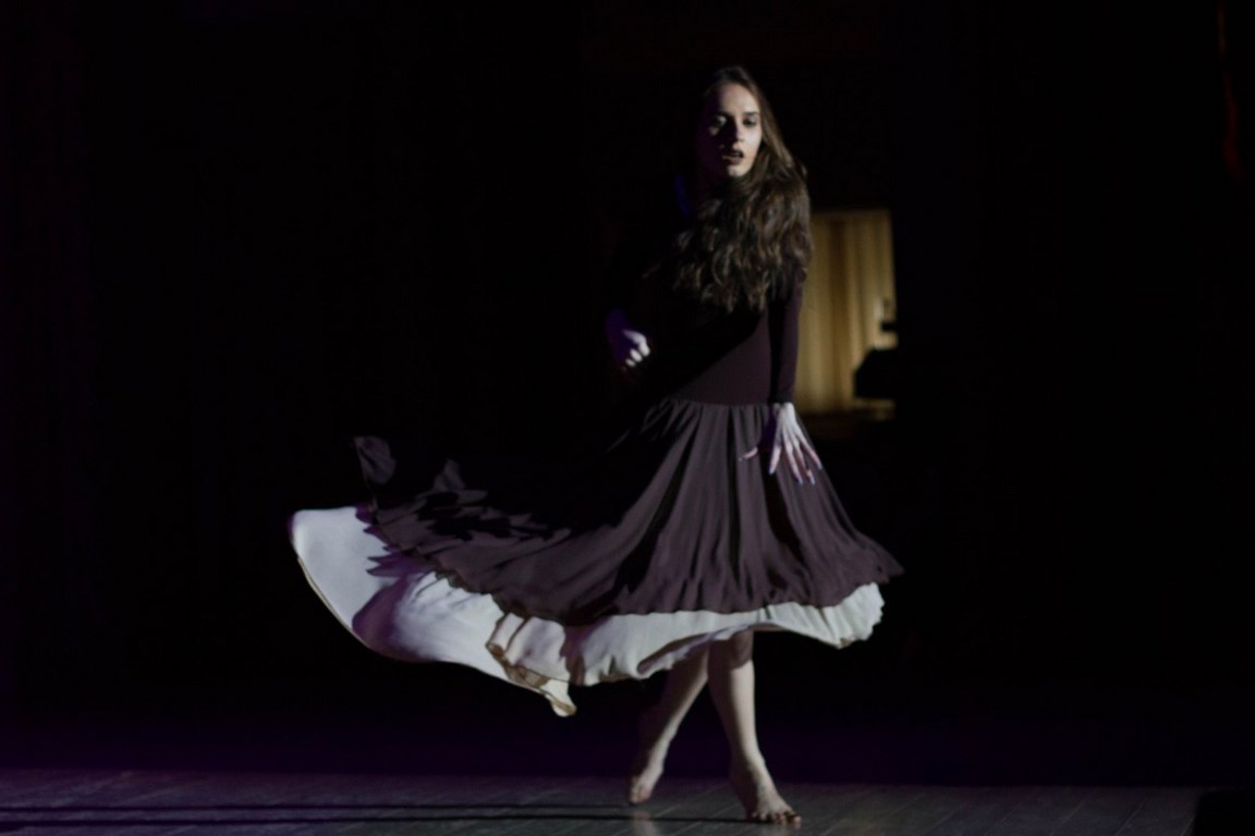 «Міс-Інституту філології 2017» «Міс-Інституту філології 2017»