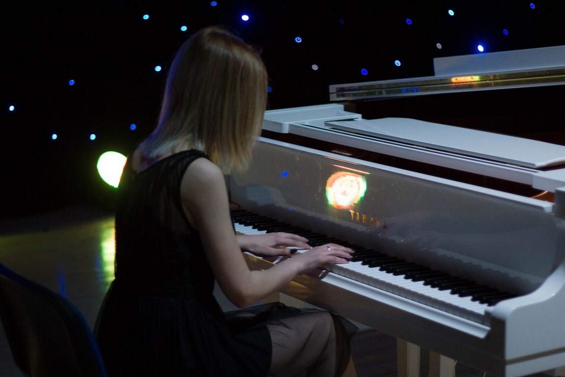 «Міс-Інституту філології 2017» «Міс-Інституту філології 2017»