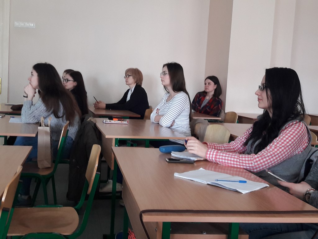 «General characteristics and peculiarities of a Neovictorian novel» «General characteristics and peculiarities of a Neovictorian novel»