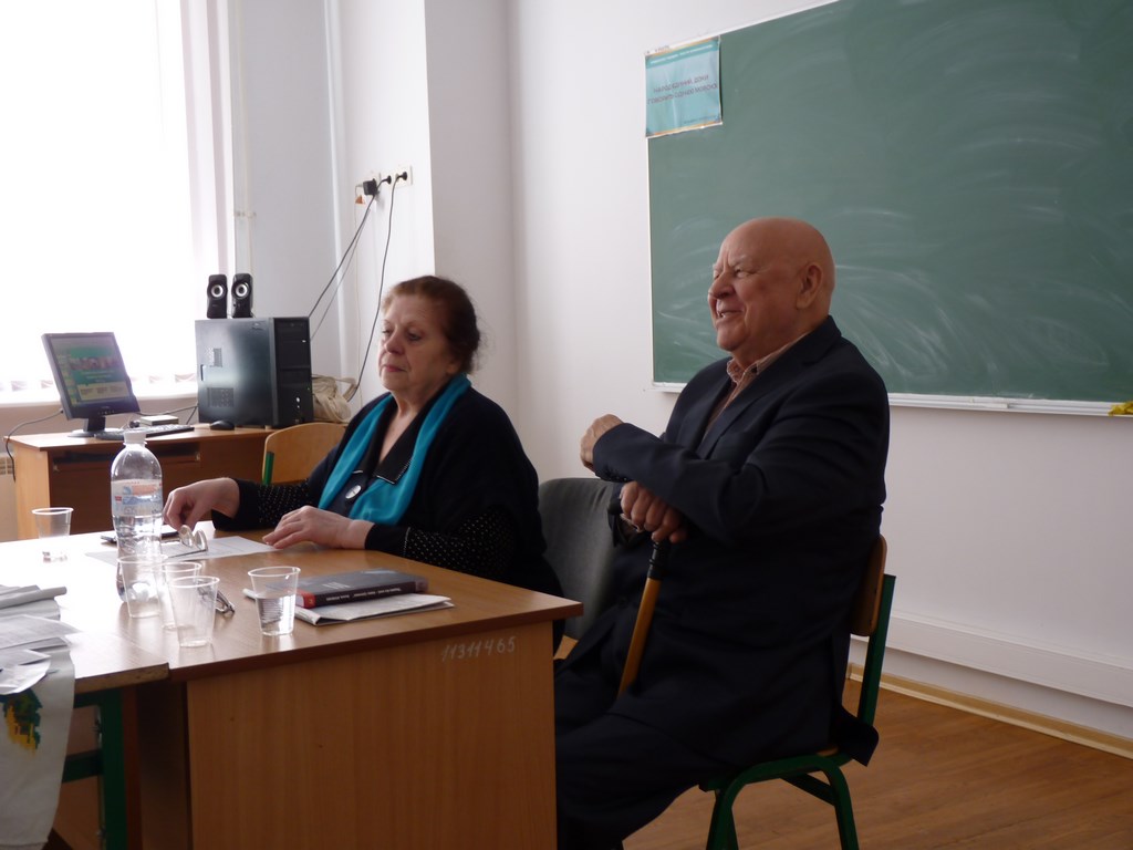 Борис Грінченко: перспективи досліджень