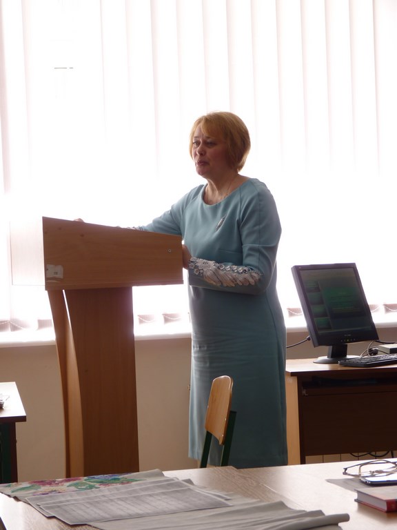 Борис Грінченко: перспективи досліджень