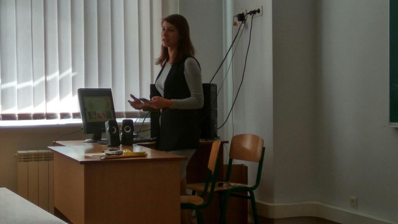 Міждисциплінарний науковий колоквіум «Українська культура Міждисциплінарний науковий колоквіум «Українська культура