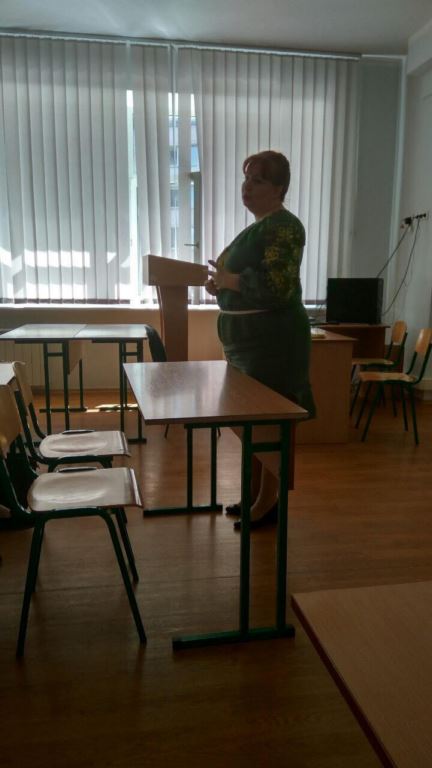 Міждисциплінарний науковий колоквіум «Українська культура Міждисциплінарний науковий колоквіум «Українська культура