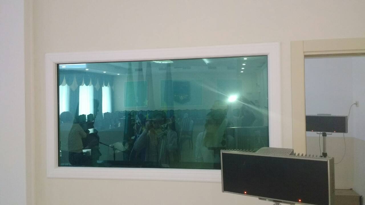 Master_klas1 Master klas1