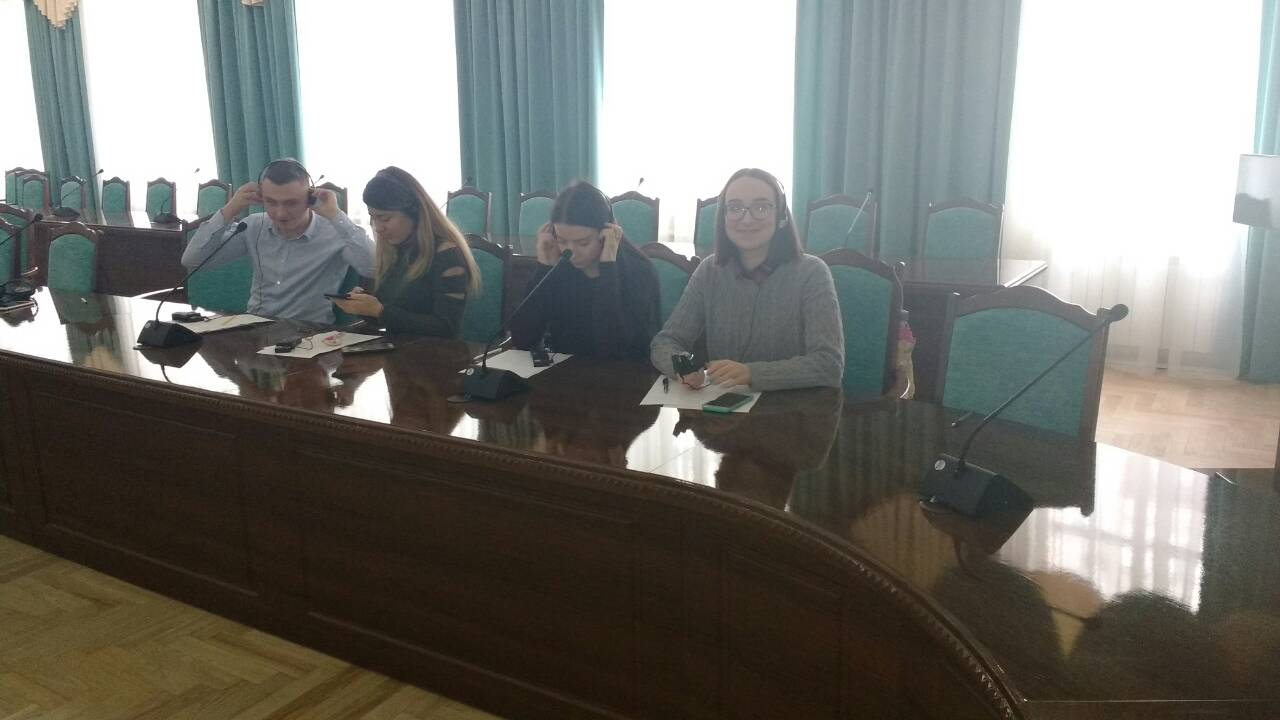 Master_klas2 Master klas2