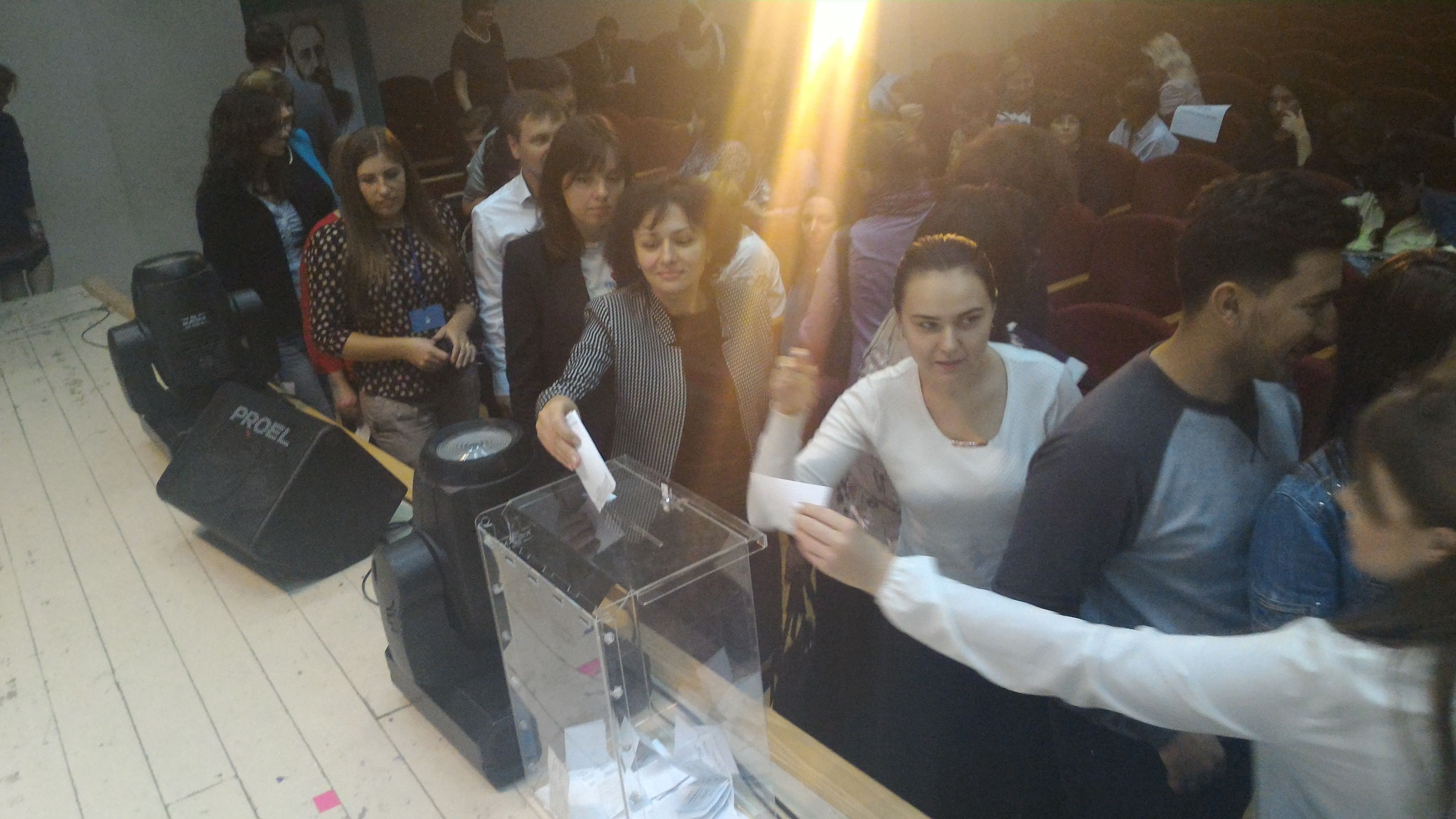 P 20170921 130709 P 20170921 130709