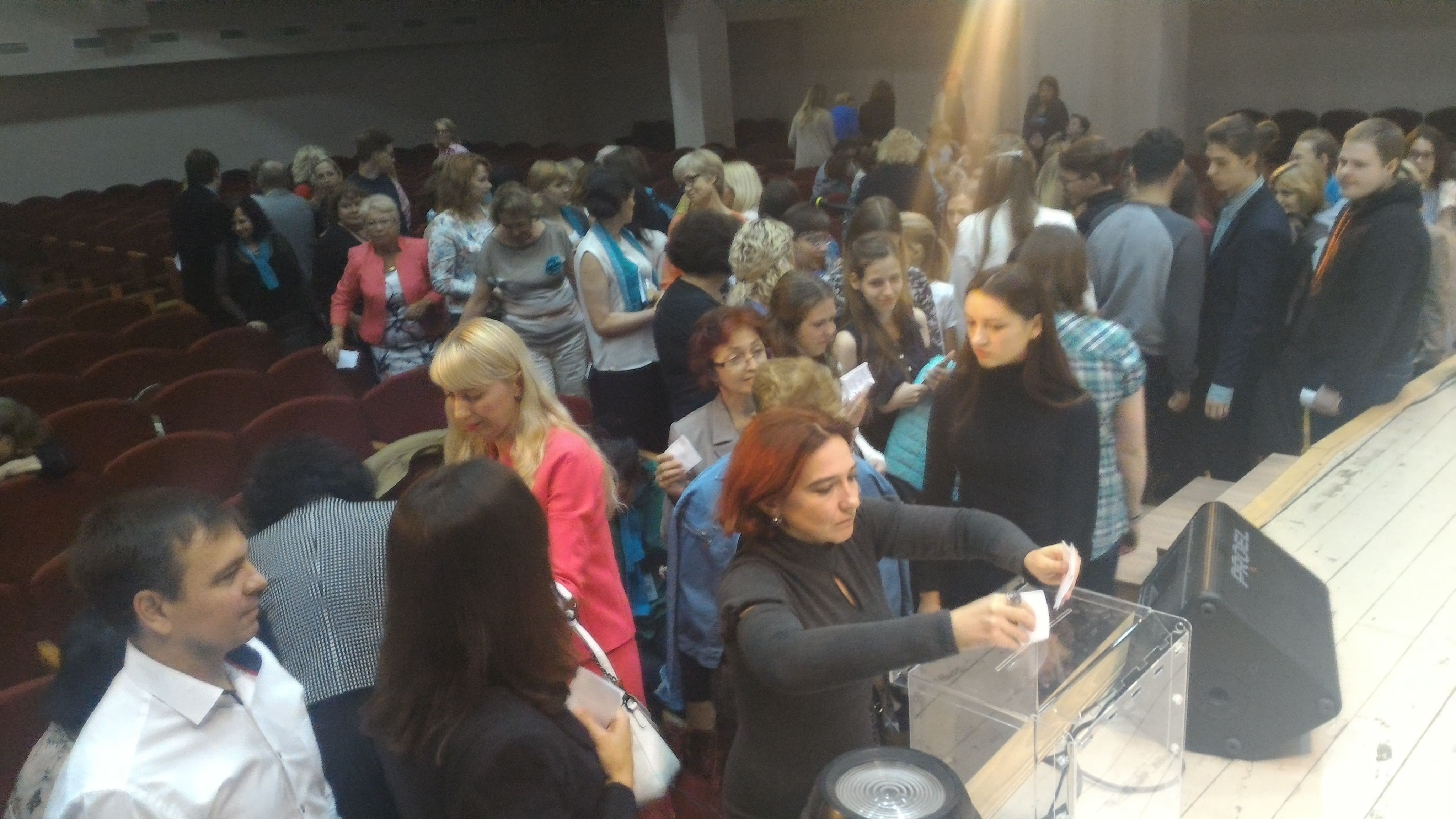 P 20170921 130723 P 20170921 130723