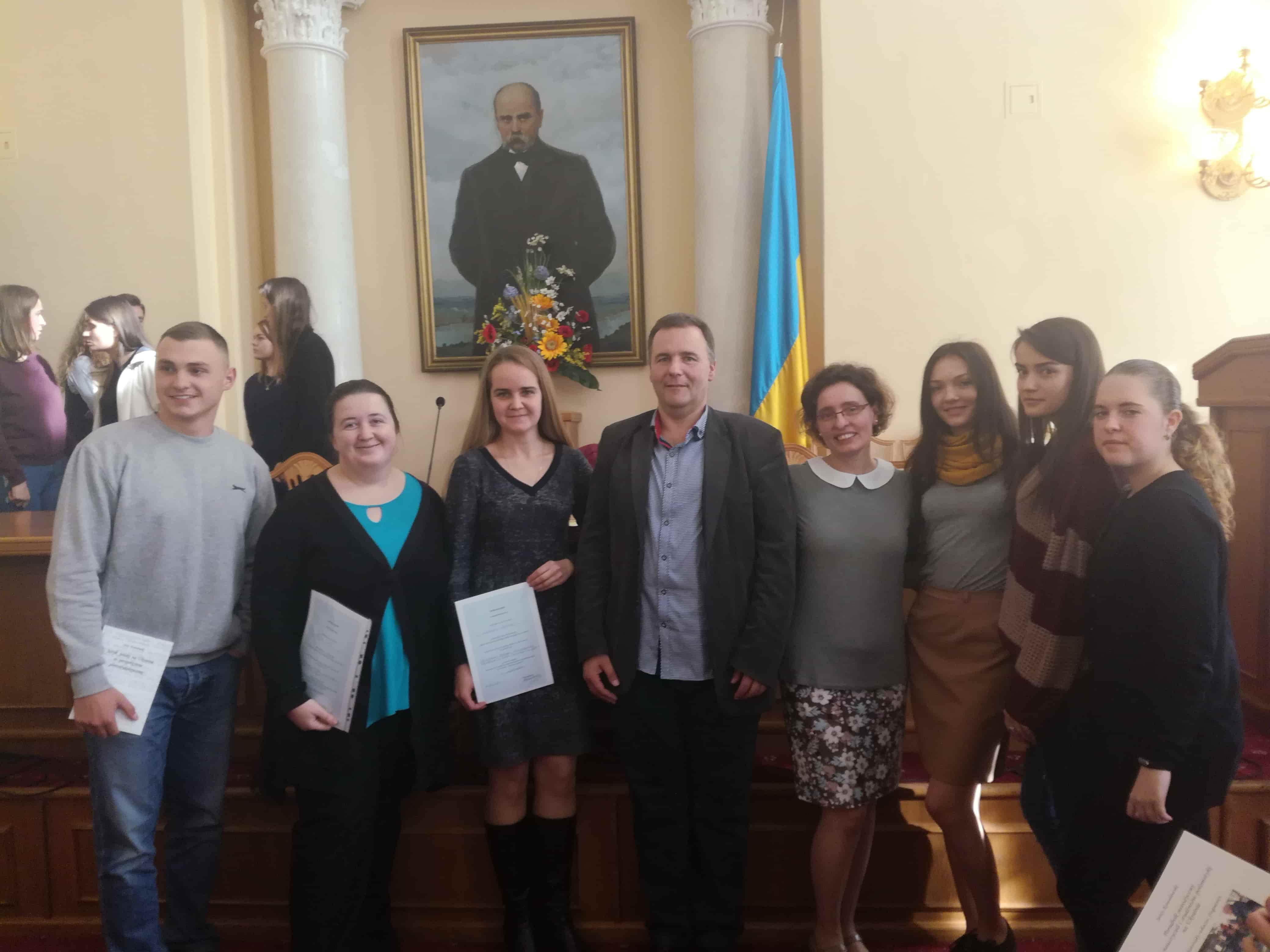 IMG 20171007 151018-min IMG 20171007 151018-min