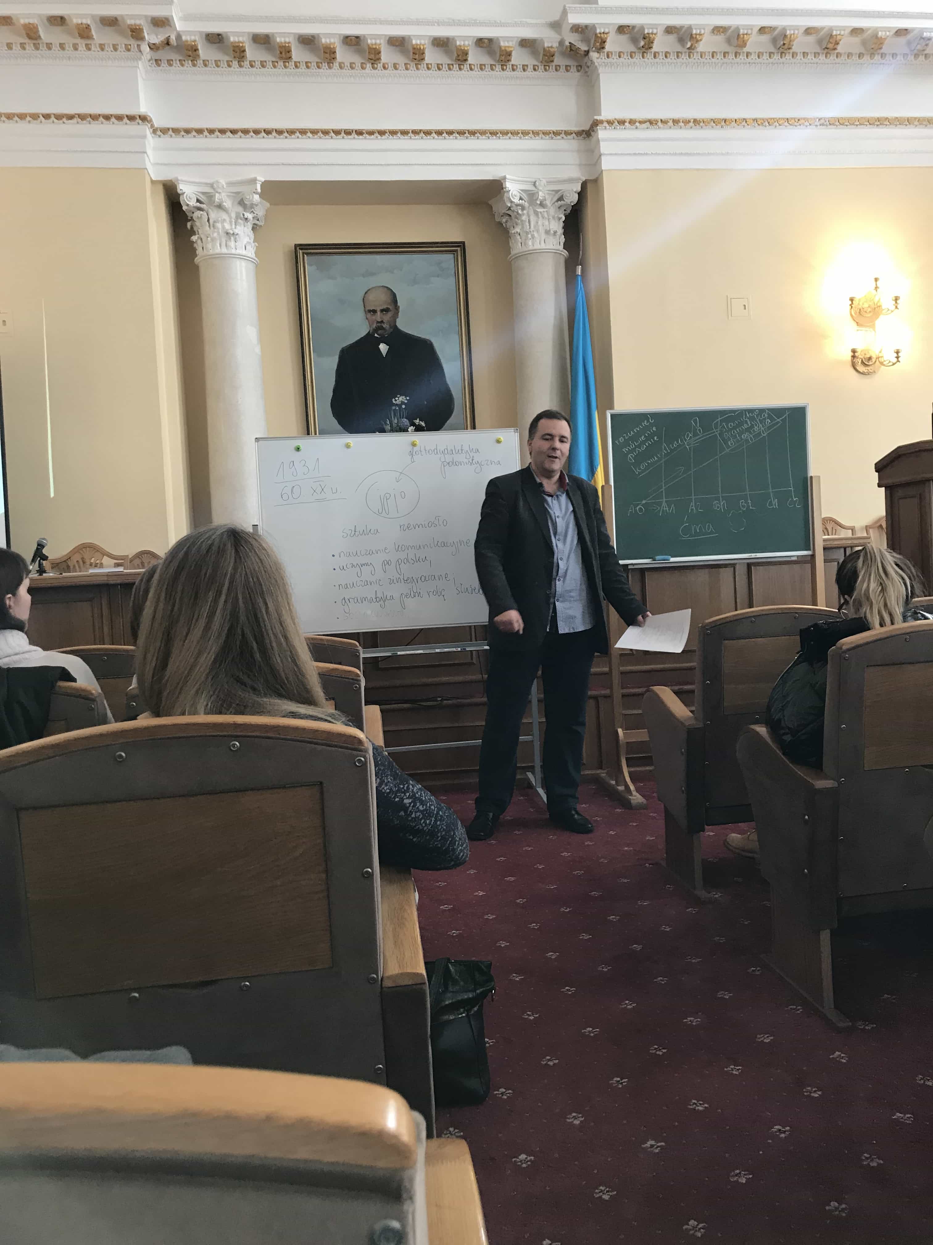 IMG 2225-min IMG 2225-min