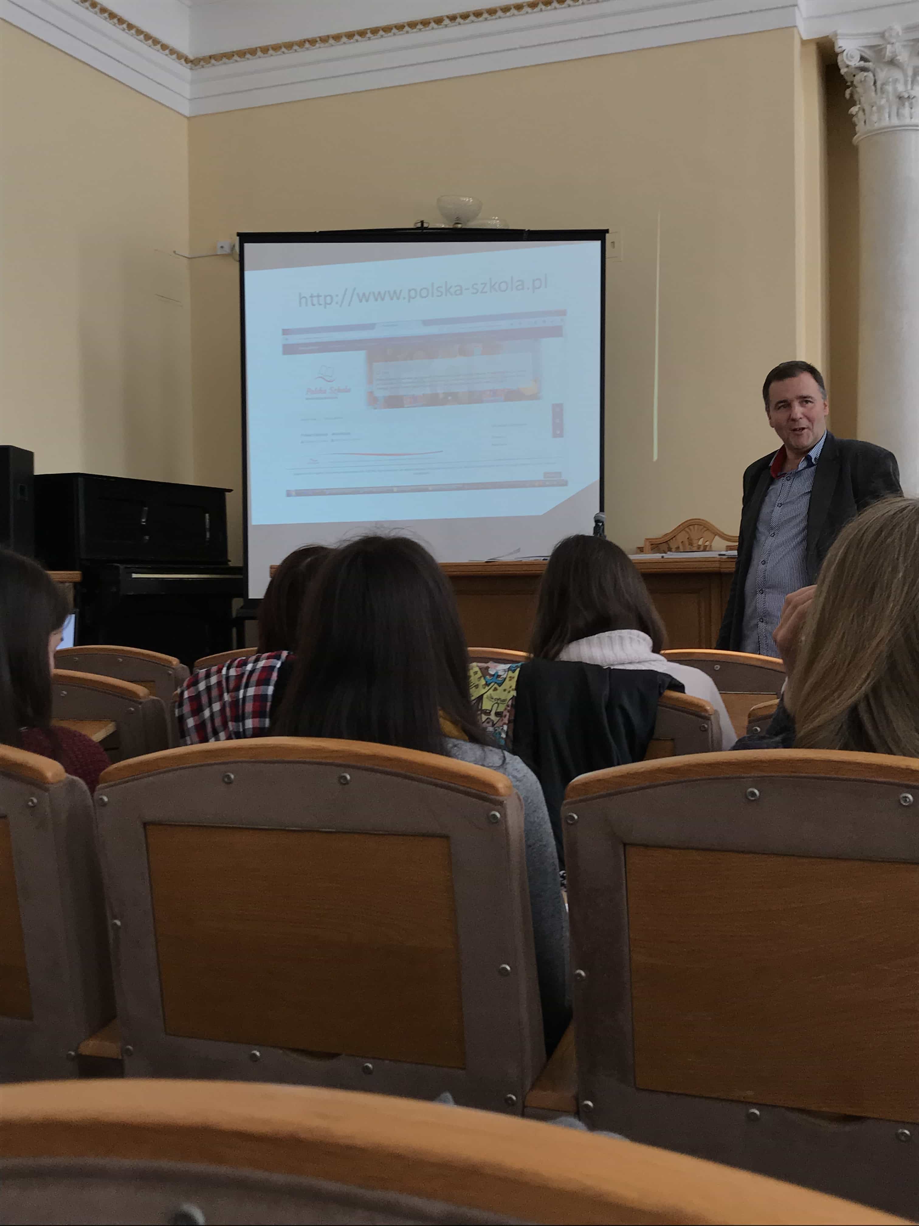 IMG 2226-min IMG 2226-min