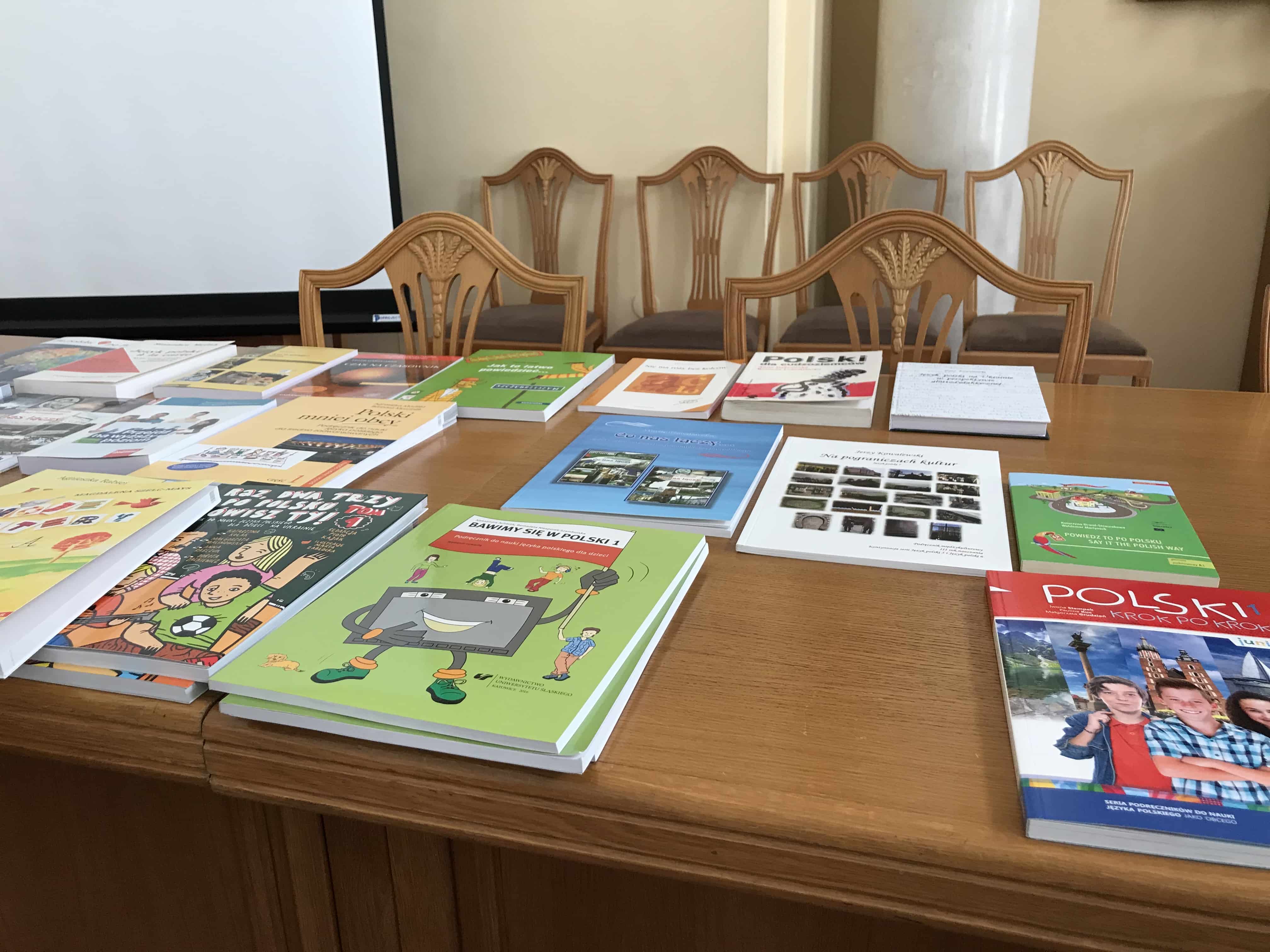 IMG 2230-min IMG 2230-min