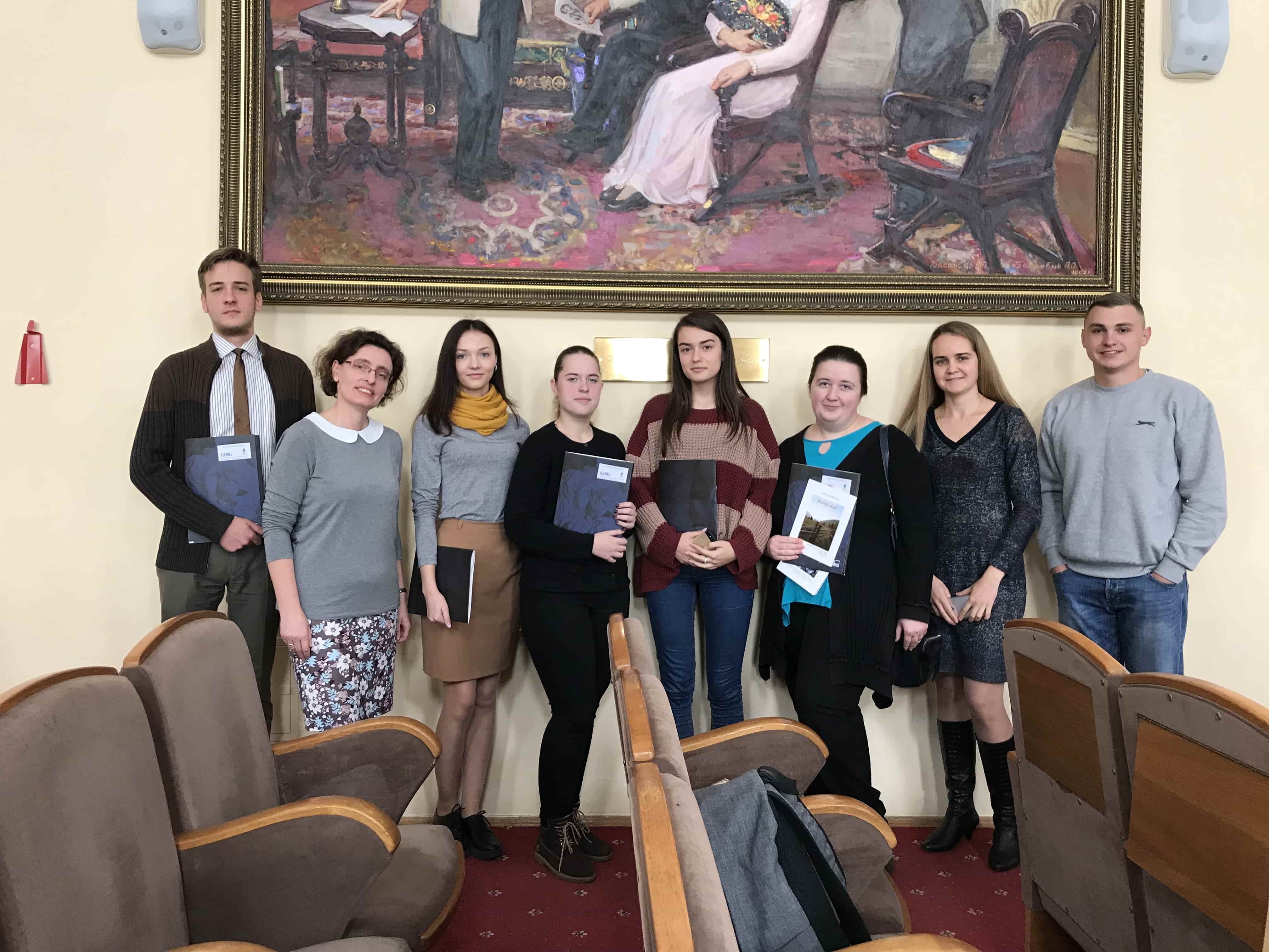 IMG 2232-min IMG 2232-min