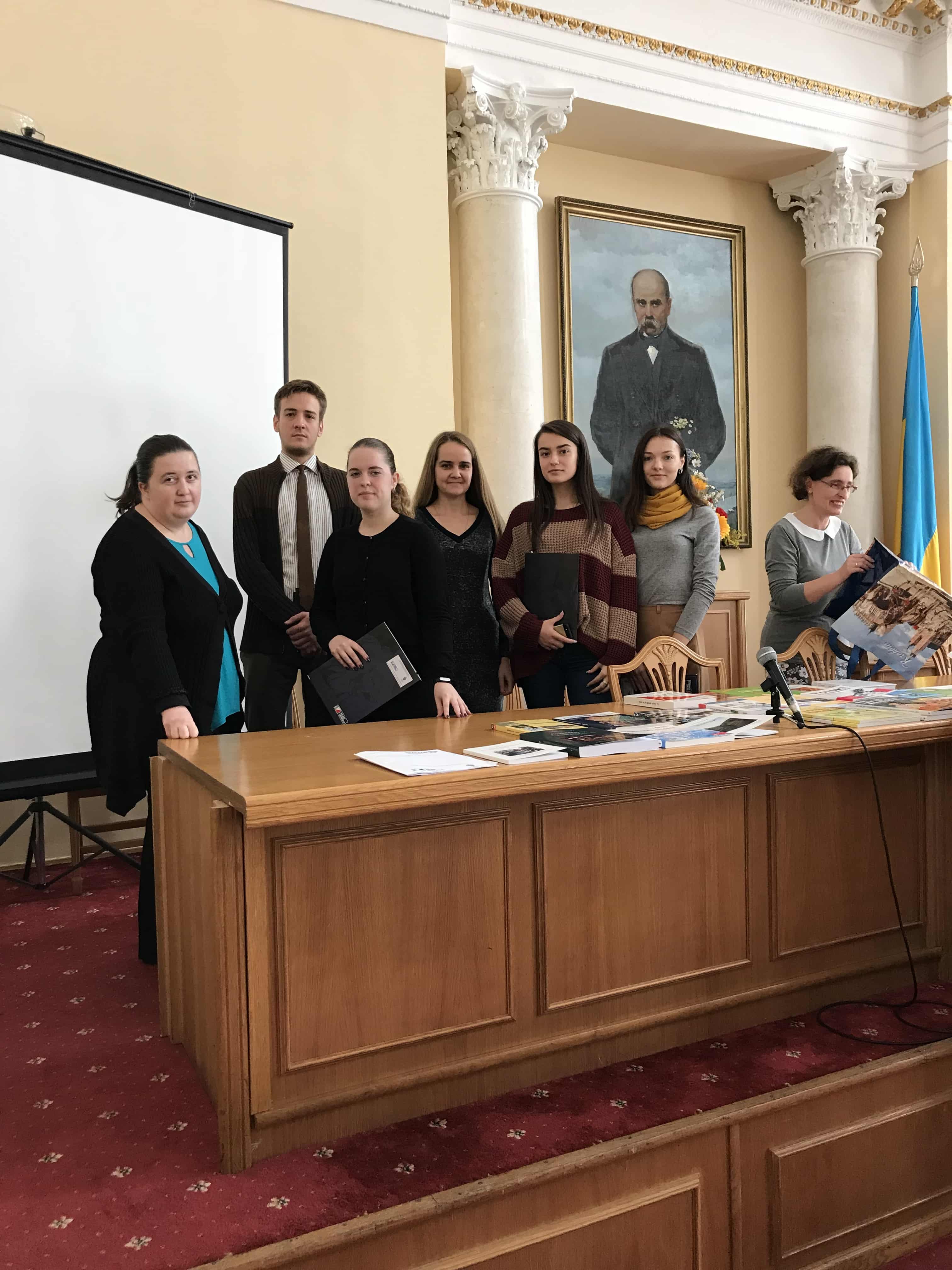 IMG 2238-min IMG 2238-min