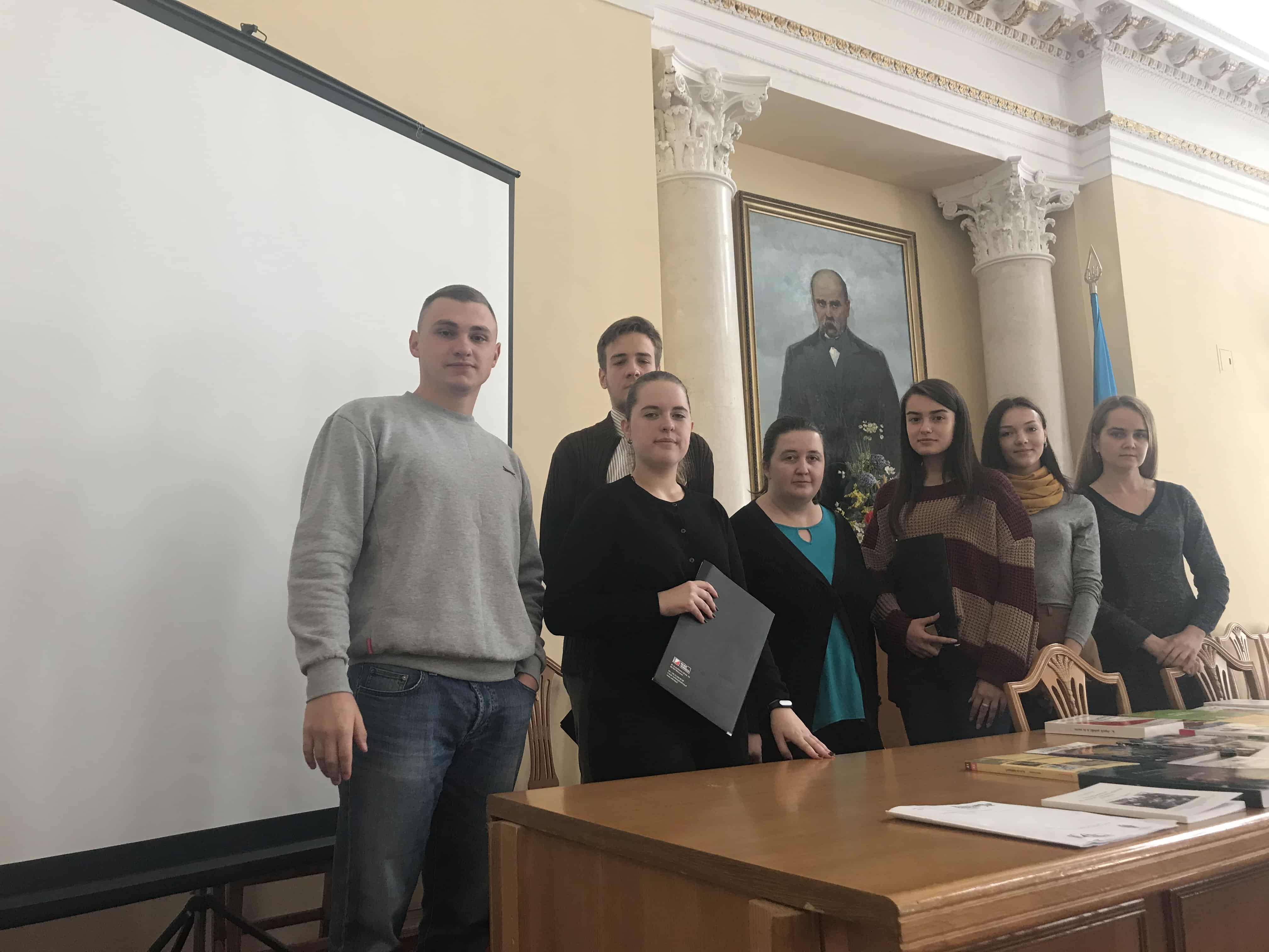 IMG 2243 1-min IMG 2243 1-min