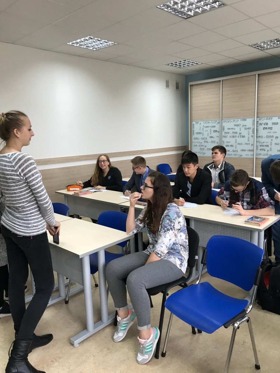 IMG-b63940e5266aa23f92367f9a8867e26e-V-min