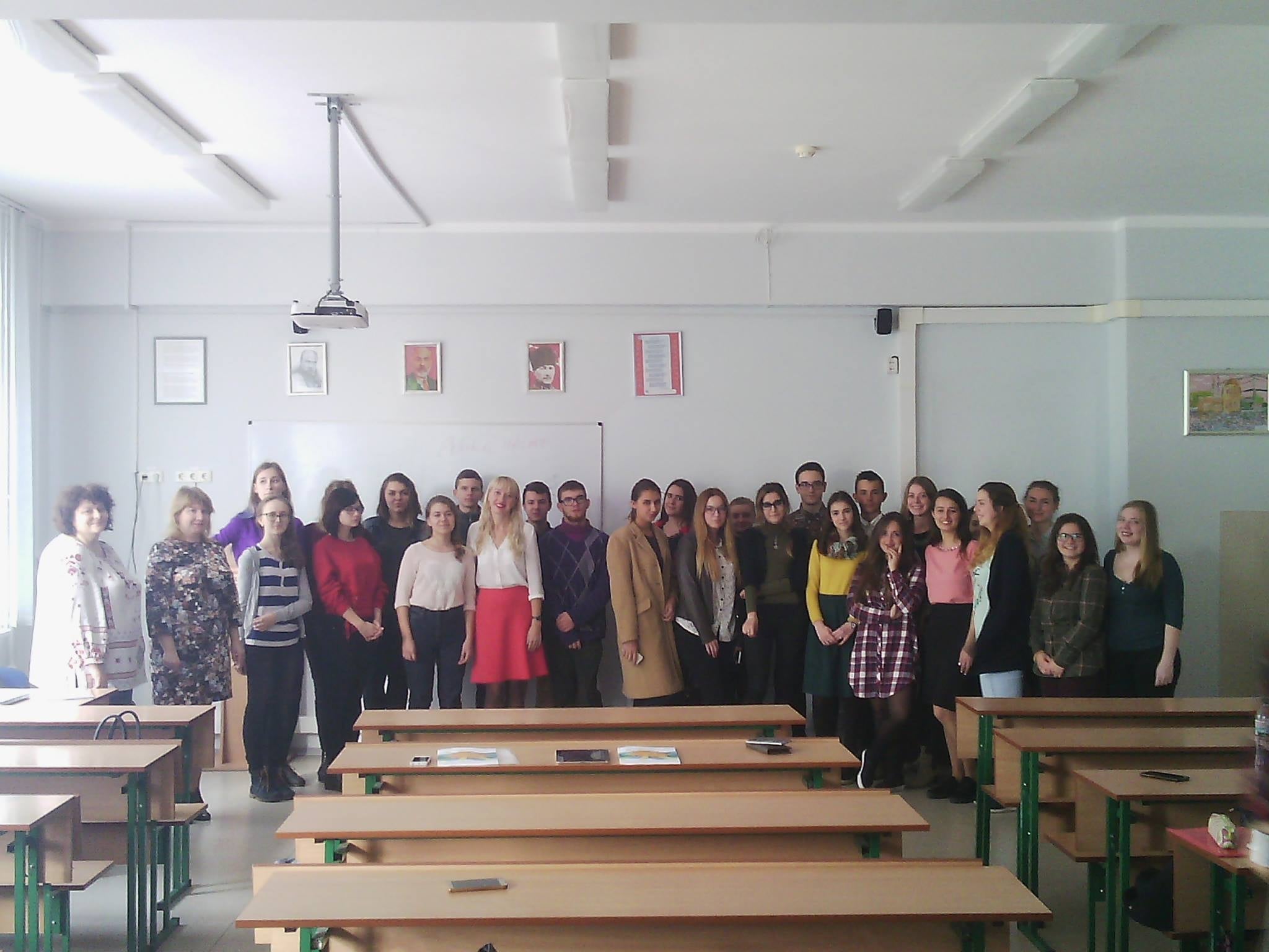 фото 19.10 1-min