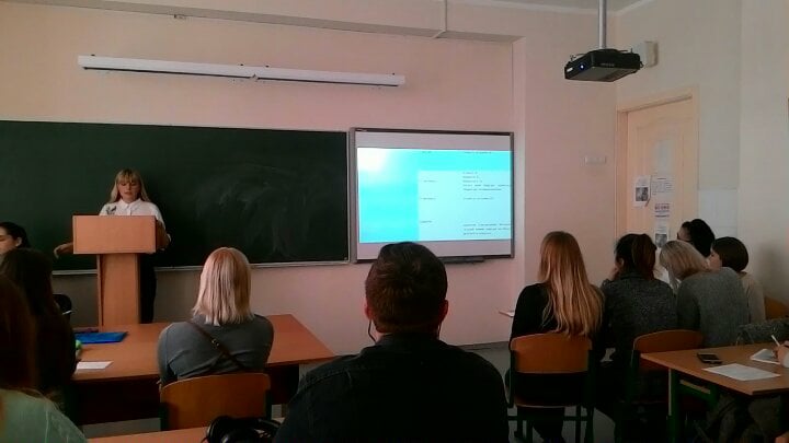 22290336 10210628612211765 1278441057 n-min