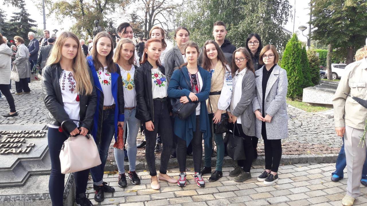 IMG-65e8377d2f71c1e774189a933026517f-V IMG-65e8377d2f71c1e774189a933026517f-V