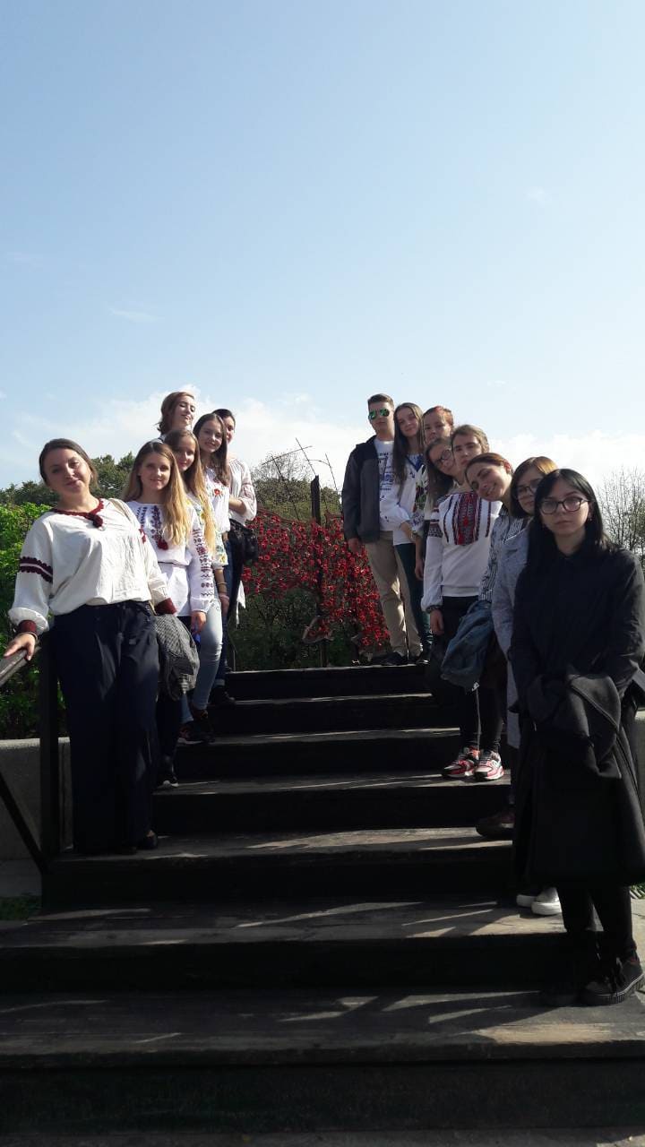 IMG-6e885d178ad303d024f80e32affc8fef-V IMG-6e885d178ad303d024f80e32affc8fef-V