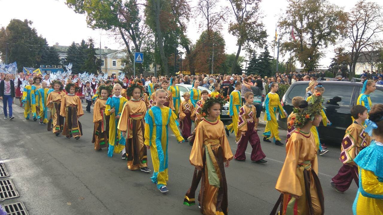 IMG-91fbd85c88b0446250fcd23798269687-V IMG-91fbd85c88b0446250fcd23798269687-V