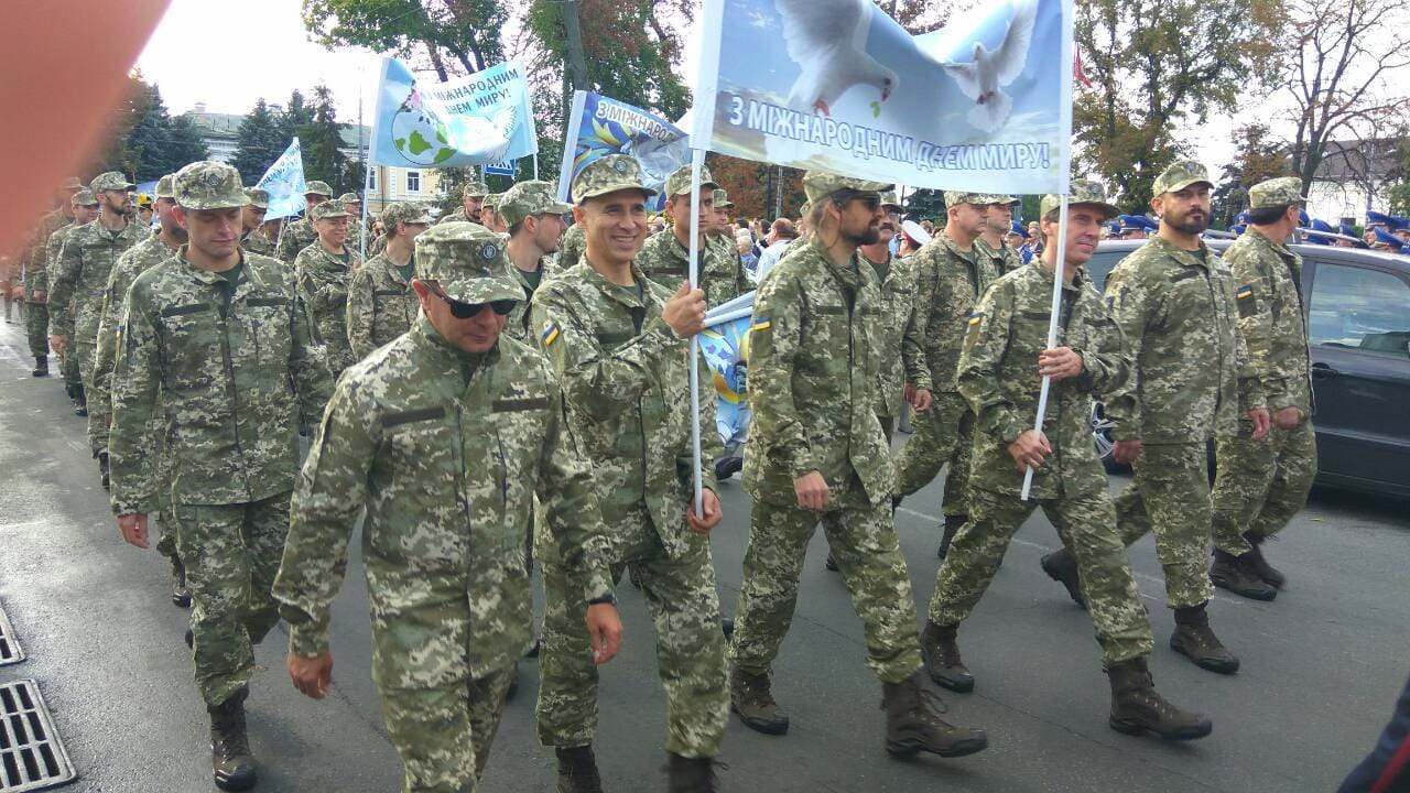 IMG-a5e1fdc01fffd22ee68254823bb35603-V IMG-a5e1fdc01fffd22ee68254823bb35603-V