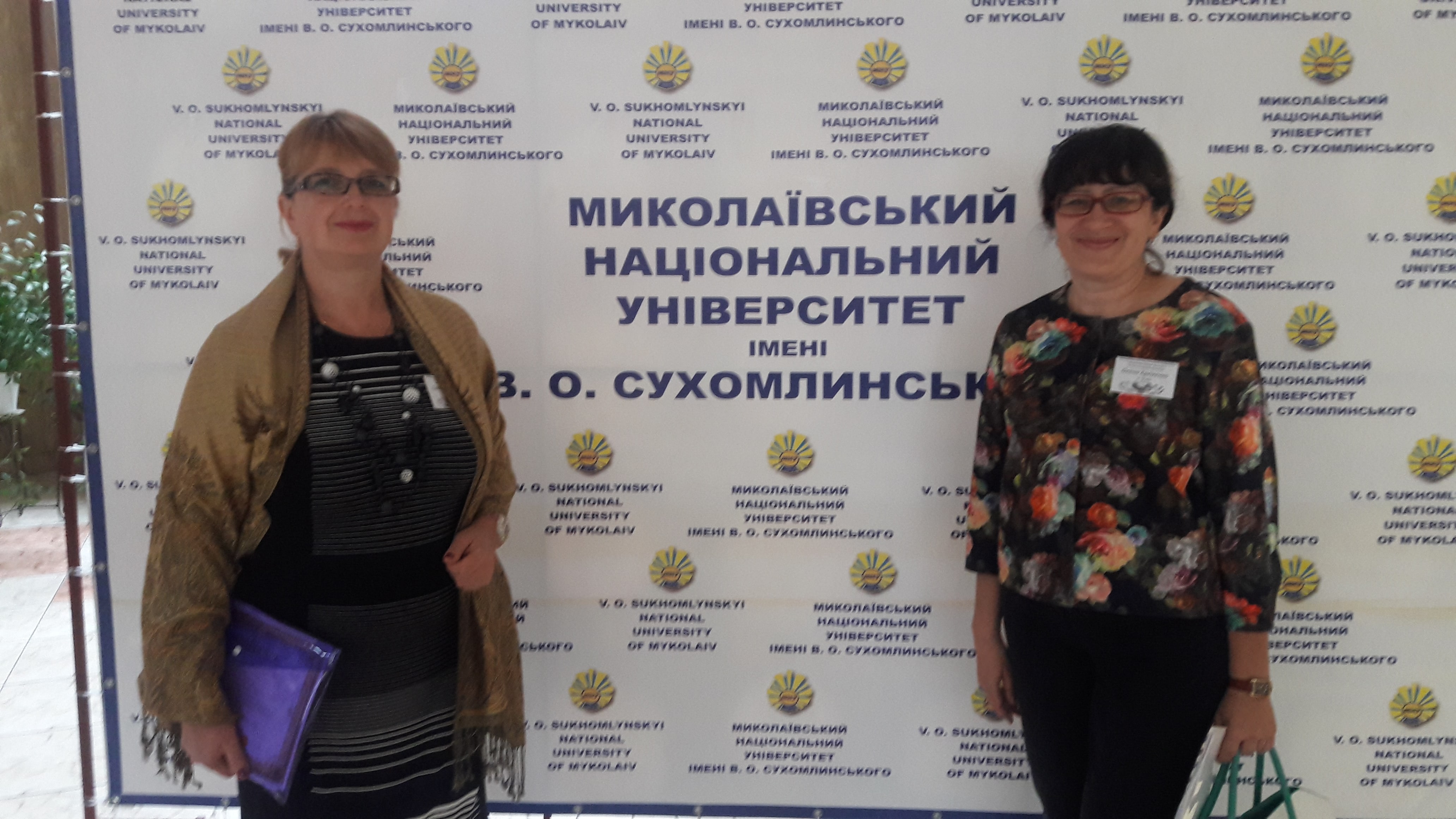 20171006 093318-min 20171006 093318-min