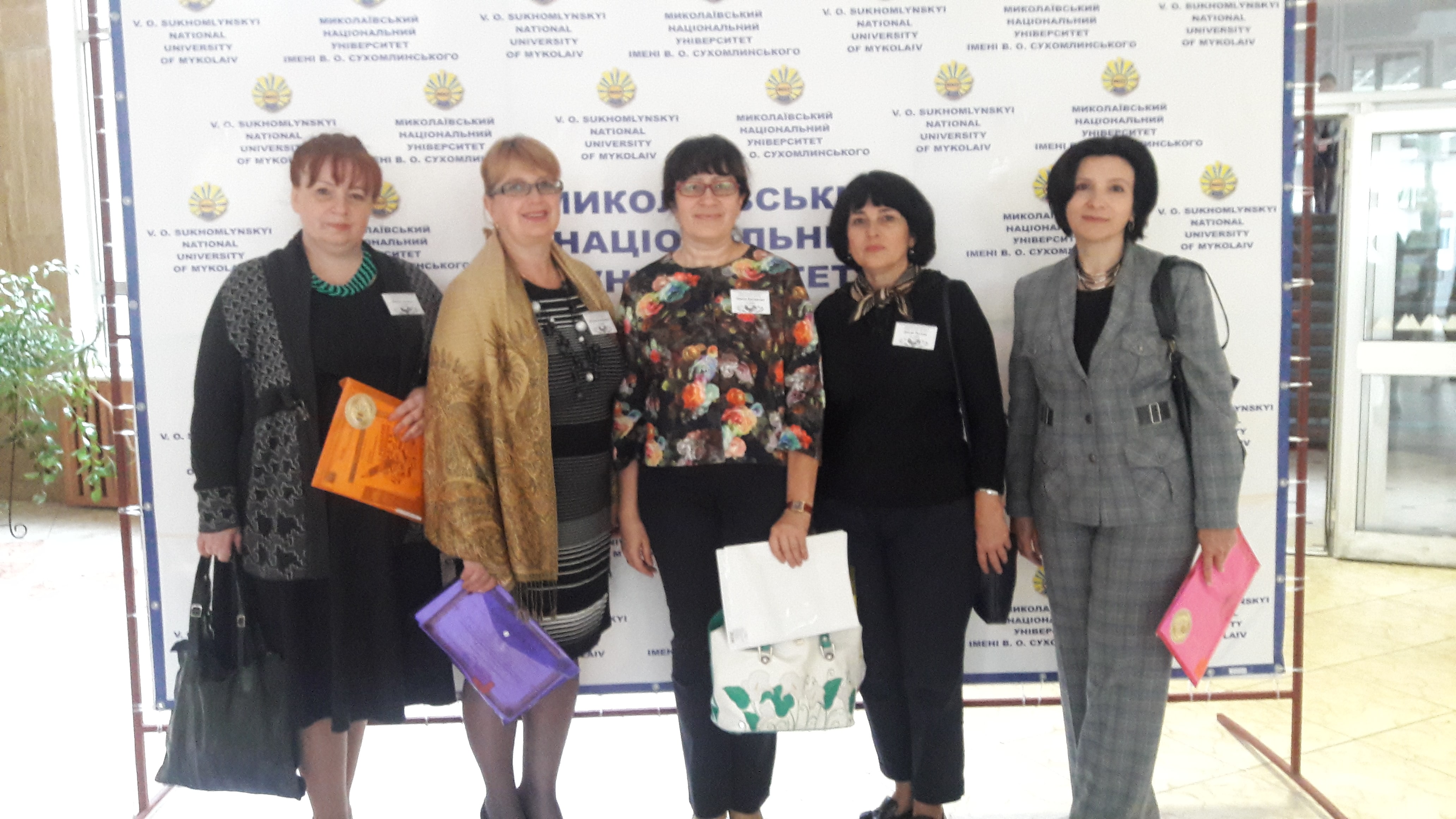 20171006 093736-min 20171006 093736-min