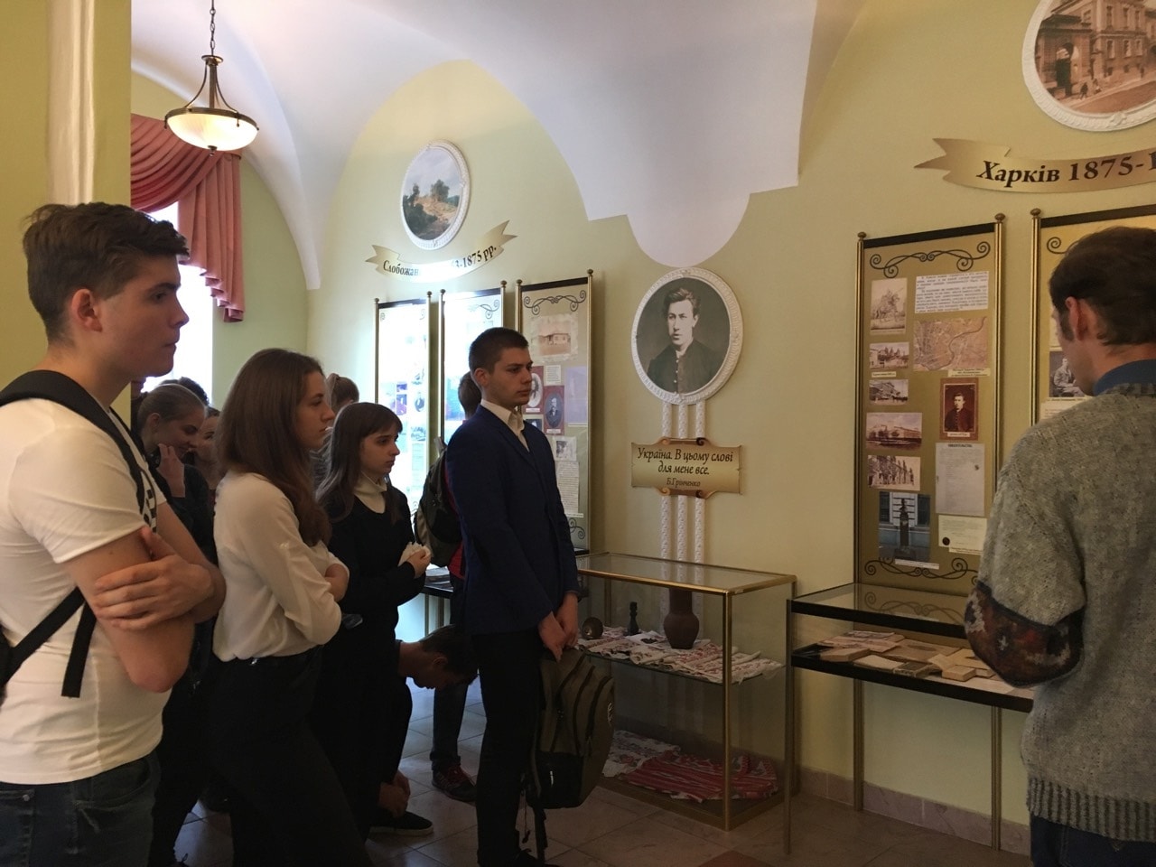 IMG-a205935843a972ef359cb2eb5cbb232d-V-min