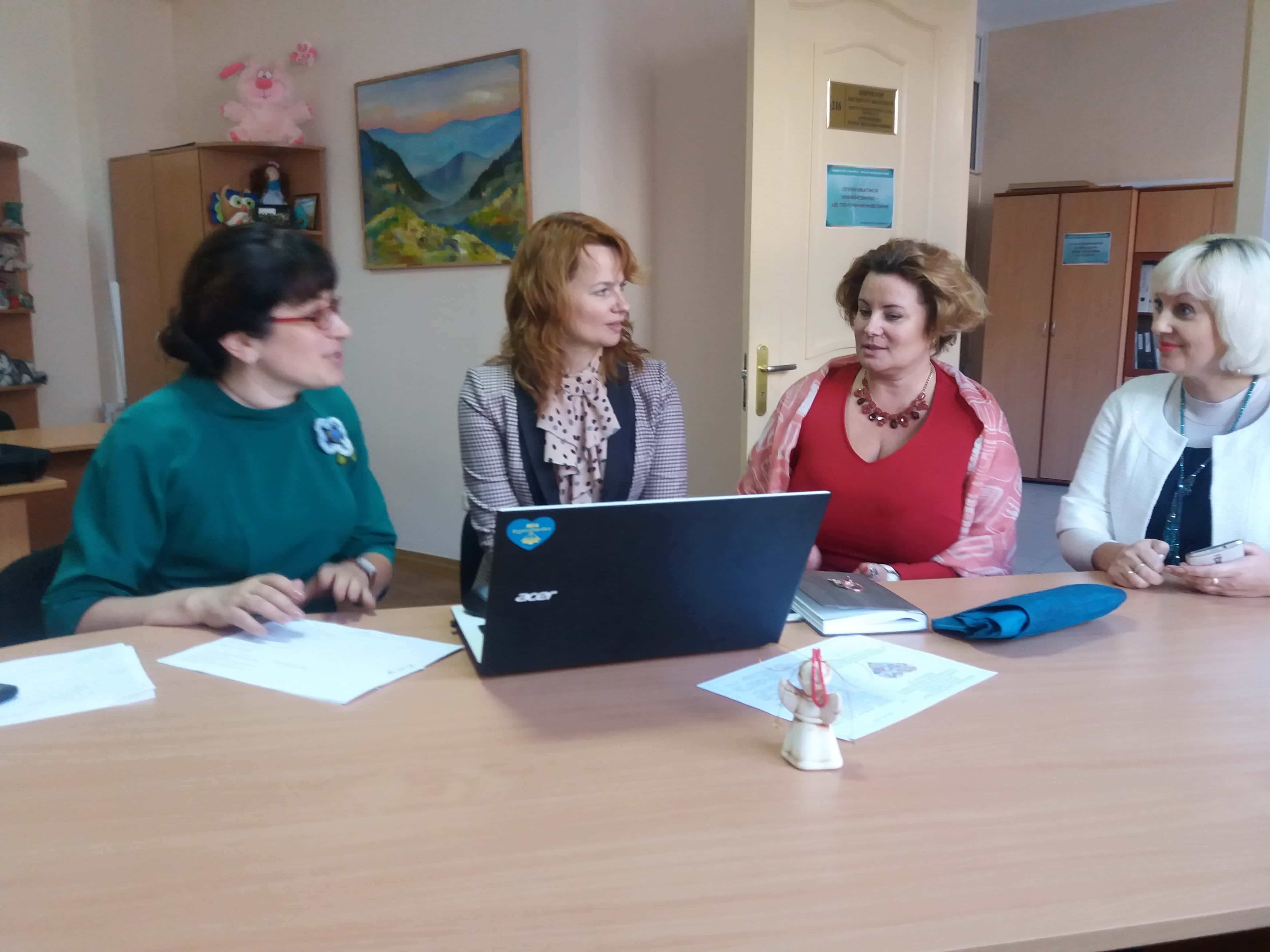 20170928 130138-min 20170928 130138-min