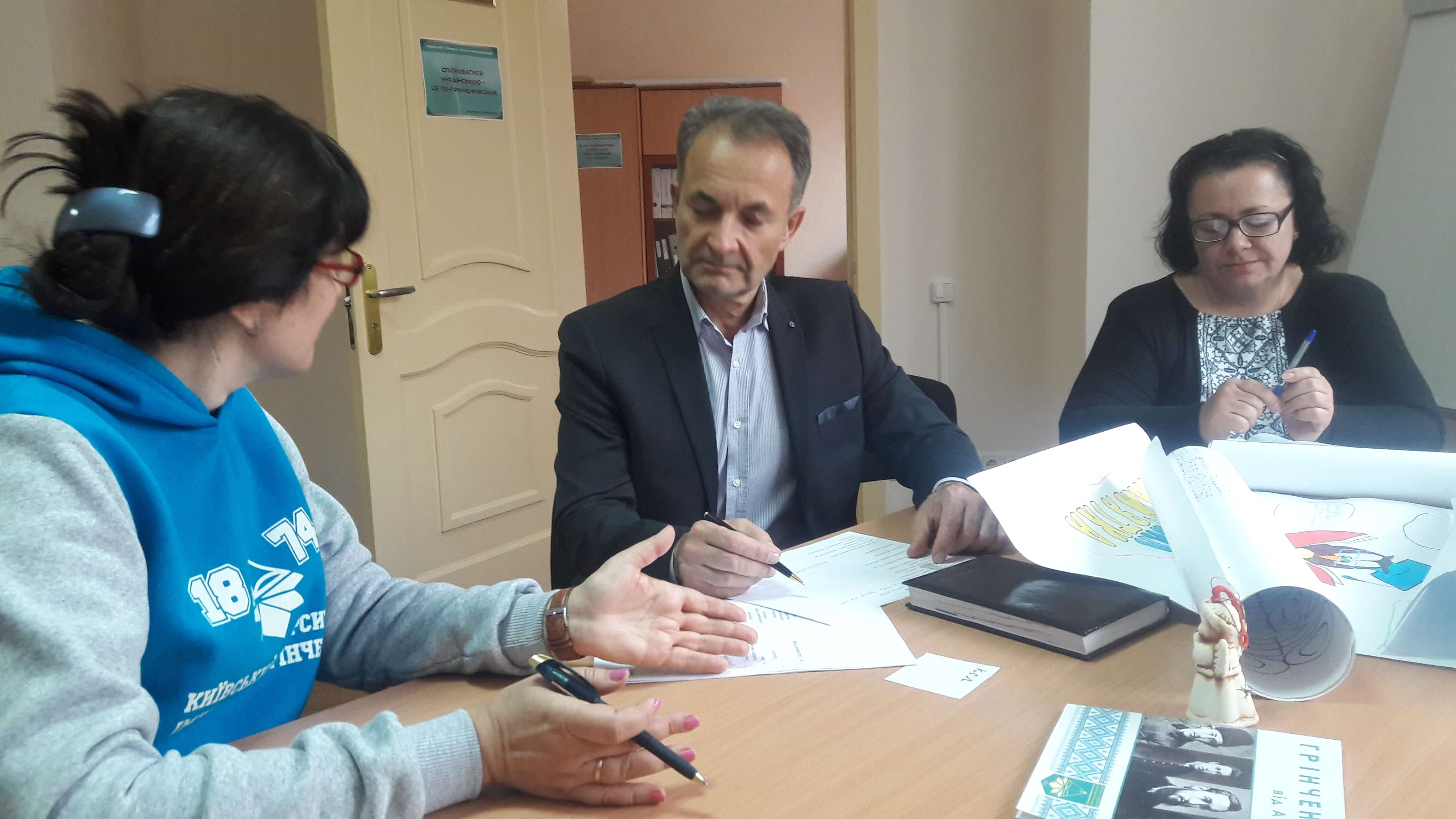 20171004 150406-min 20171004 150406-min