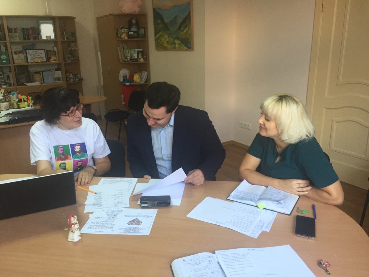 IMG-921e6013ccad2b5bbbfbd61fed253729-V-min IMG-921e6013ccad2b5bbbfbd61fed253729-V-min