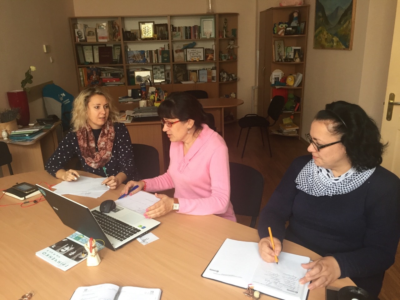 IMG-cbf85630d1dea26f98ffe3cfbfac1918-V-min IMG-cbf85630d1dea26f98ffe3cfbfac1918-V-min