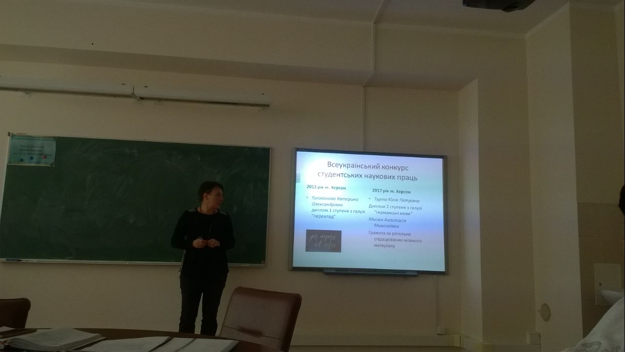 IMG-f84536a12cd60c0a1b9e1ab738b0e6db-V-min