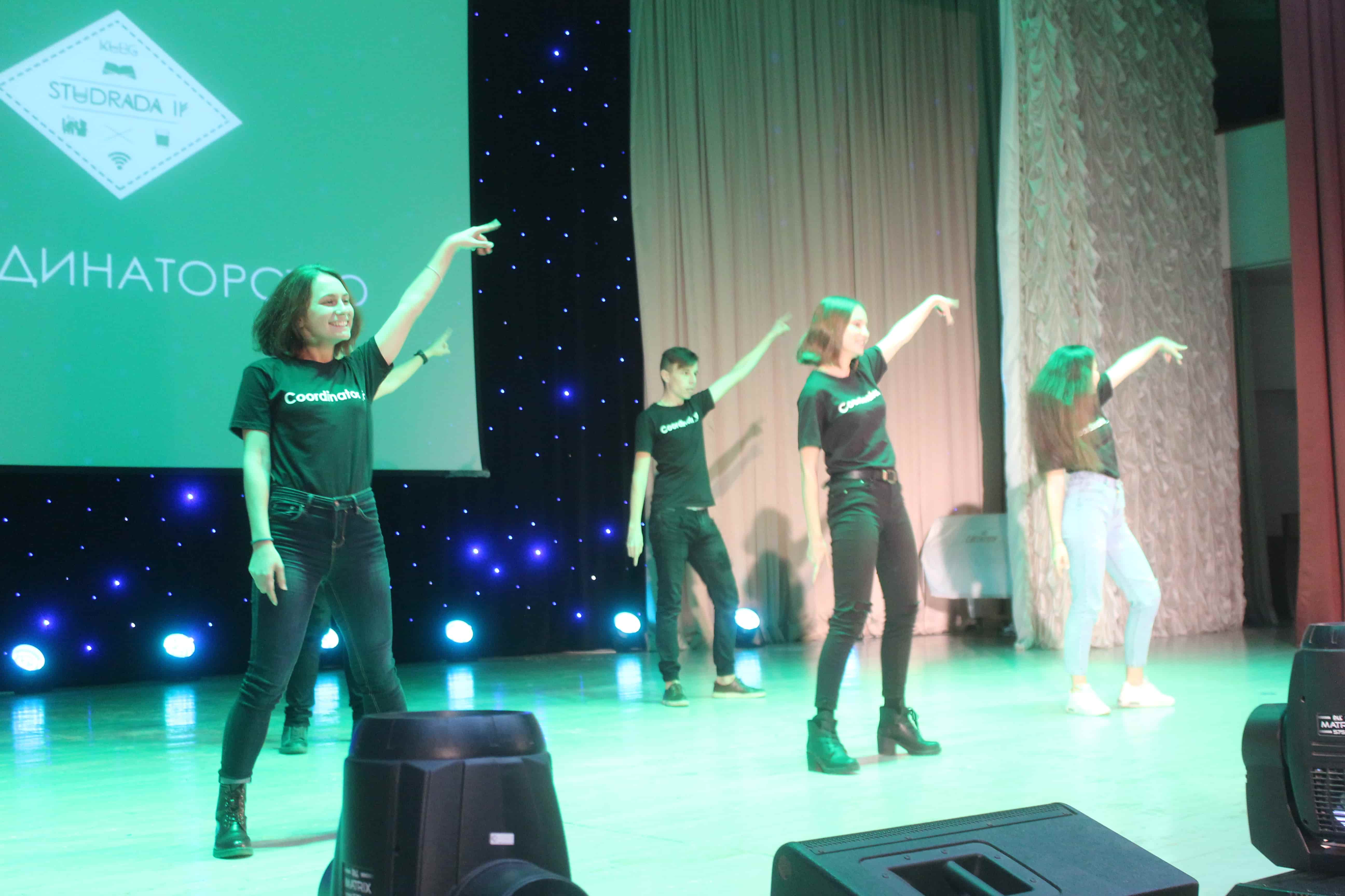 Stud rada3 Stud rada3