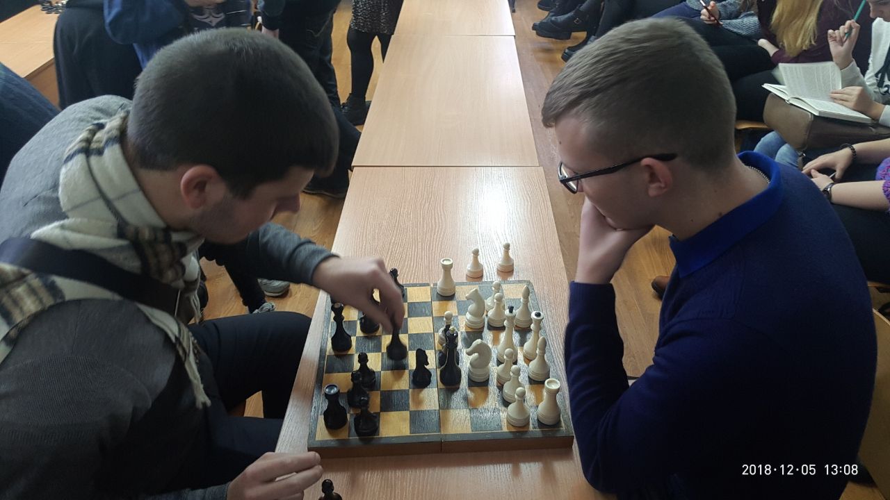 Shahovui_turnir1 Shahovui turnir1