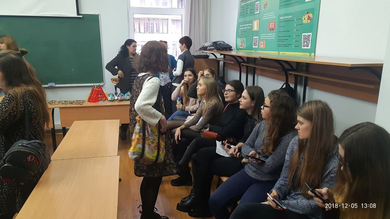 Shahovui_turnir2 Shahovui turnir2